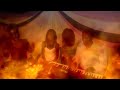 Madam Martha Baraka -Wewe ni Mungu wetu ft Oscar Ambuga