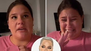 TikTok Breakup Drama: Remi Bader's Heartbreaking Revelation