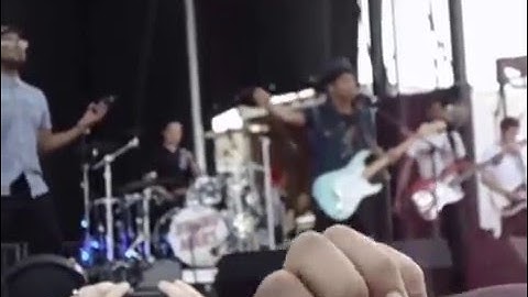 Bruno Mars   I Think I Wanna Marry You   The Lazy Song