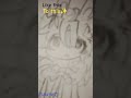 =(\|-^Bunny^-|/)=#fypシ #fypシ #art #fypシ #fypシ #fypシ #fypシ #fypシ #fypシ #fypシ #fypシ #fypシ #fypシ #fypシ