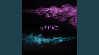 Ayko