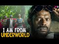 I AM FROM UNDERWORLD | Aadu | Vinayakan | Jayasurya