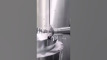 #cncmachineandautomation #cnc #machine #cncmachineoperating #industrialequipment #industrialmachine