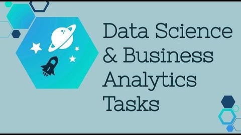 Task 2  Prediction using Unsupervised ML