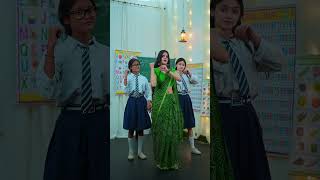 Lambi Lambi Chhoriyoutubeshorts dance shorts trending fdccompany648