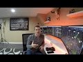 Forex Trading setup - YouTube