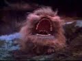 The Dark Crystal Movie Trailer