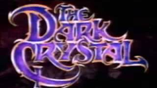 The Dark Crystal Movie Trailer The Dark Crystal Movie Trailer