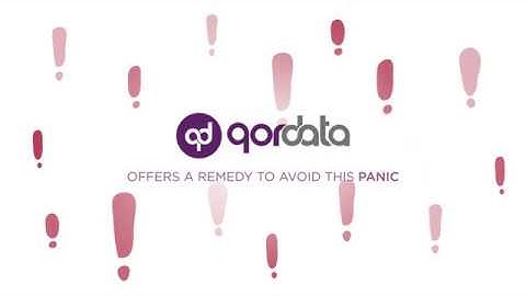 "$850 Meal to an HCP?": An Aggregate Spend Story