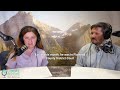 Taylor and DIL News Editor Derrick Perkins discuss the Kalispell Fuel Fitness shooting trial