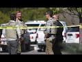Taylor and DIL News Editor Derrick Perkins discuss the Kalispell Fuel Fitness shooting trial