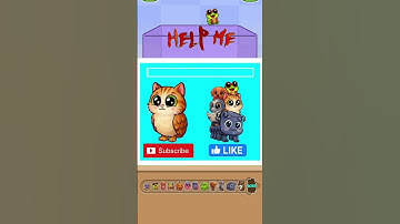 NEW MODE⁉️ Merge Fellas Italian Brainrot Try New Feature! New Update 986 Level #mergefellas #shorts