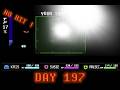 Fighting Jackenstein every day until Deltarune Chapter 5 | Day 197