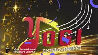 GEJUG BUMI _ Wulan karaoke musik Tarling versi keyboard Yamaha @Yogientertainment1967