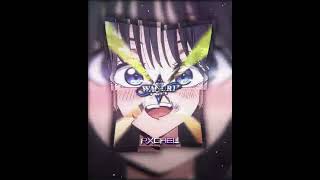 Marin Vs Waguri Beauty Wise