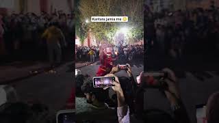 Jamia me kantara 😀