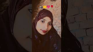 jamjam ka pani 🕋🤲💗🌹 #viral #shots #video #jamjam