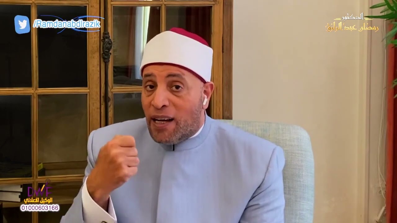 كيف تستقبل شهر رمضان المبارك بشكل صحيح