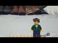 LEGO ¡SIREN HEAD!📢📢