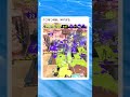 【スプラ3】皆優秀すぎた #スプラトゥーン3 #スプラ3 #ゲーム実況