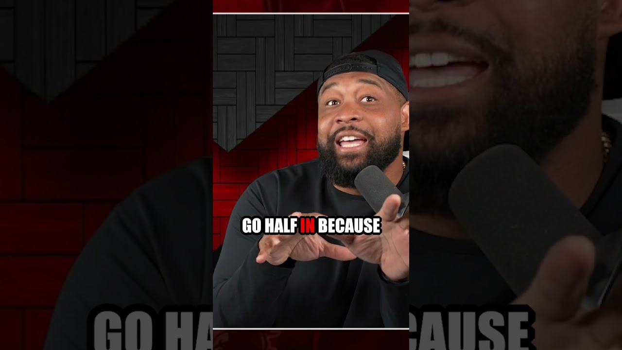 These Black Women Are Nutty For Doing THIS!