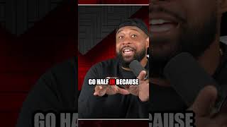 These Black Women Are Nutty For Doing THIS!