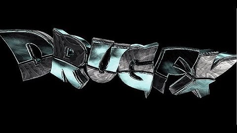 Public dual l DrugFx