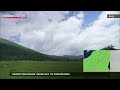 Bears and humans: Live and let liveーNHK WORLD-JAPAN NEWS