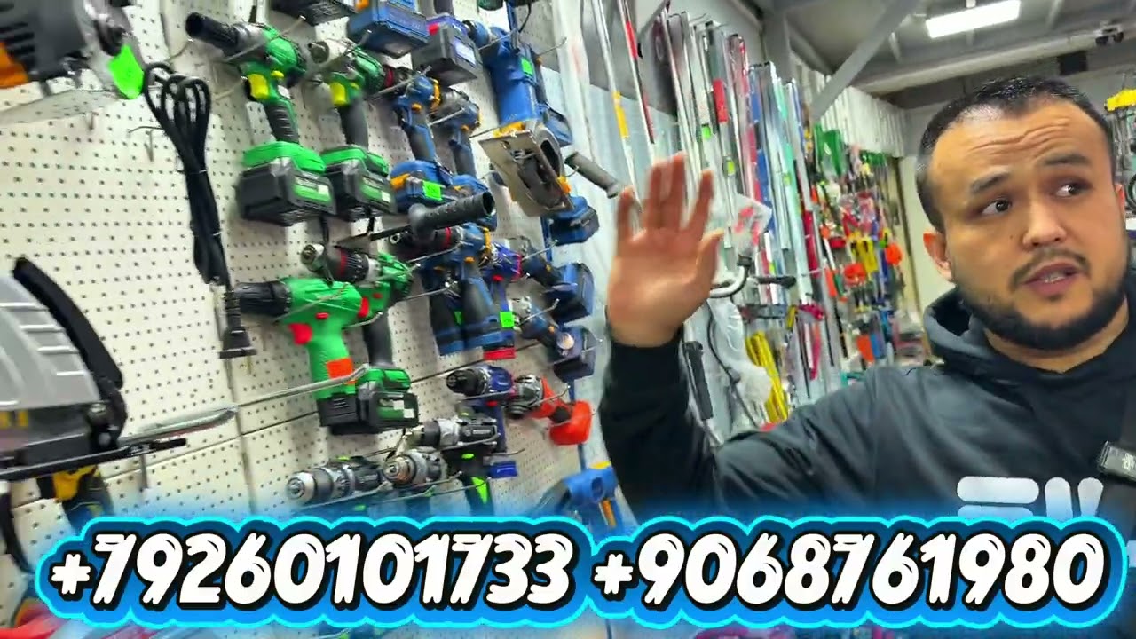 Янги йилга подарокага успеть килинг!!!