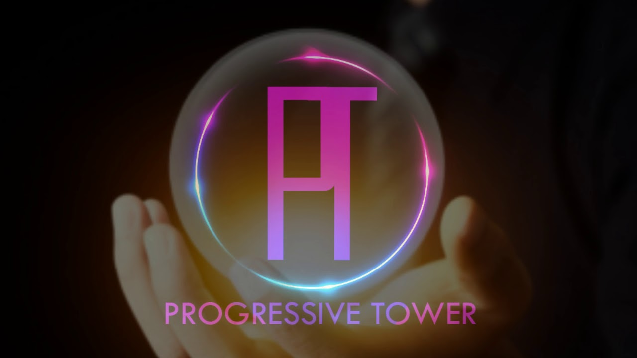 Sebastian Busto Feat Robert Miles - Making Life (Children Tribute mix)