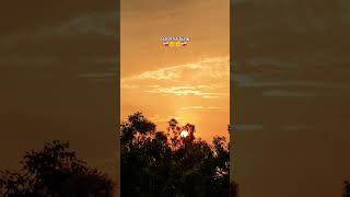 @tseries VillageLife, #villagrGana, #SunsetVibes, #TrendingSong