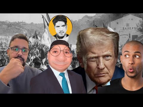 ياسين راي عياشي وما بغاتش لا صحة ولا تعليم المهم هو تشوف الملك 