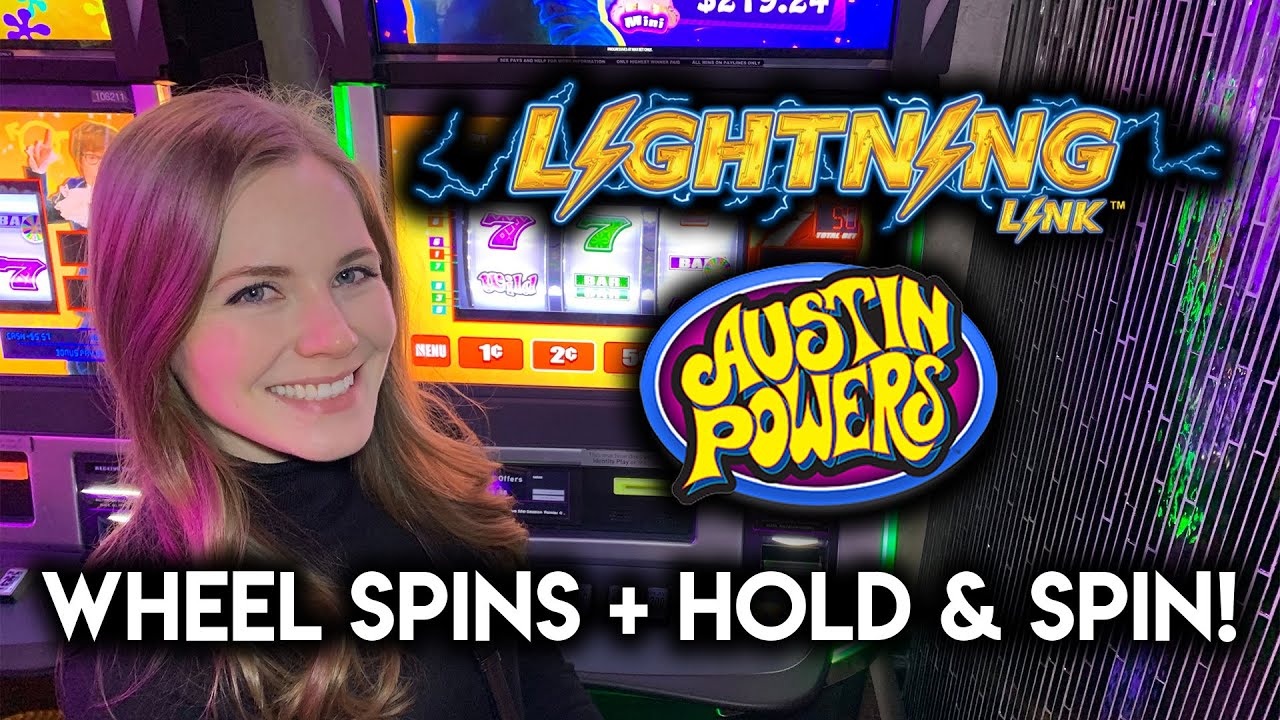 Slots gratis sem download Pipezillas Slots gratis sem download Pipezillas