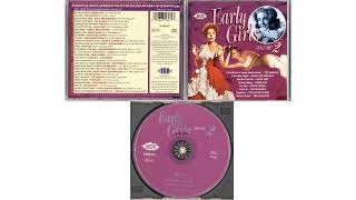 Early Girls Volume 2