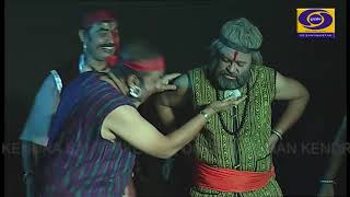 Valmiki Pratibha Thumb