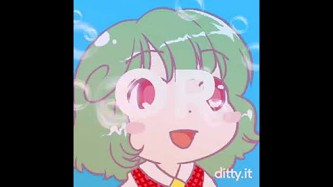 rember happy day (fixed)