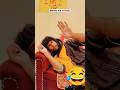 sakina ka Akada🤣🤣 #funny #comedy #entertainment #sakinavlogs #shortsviral