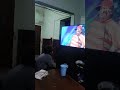 seguime suscribite dale like..y empezá a disfrutar de esta hermosa y sana locura familiar...