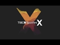 Presentamos Spotfire X y la experiencia A (X) en espanol