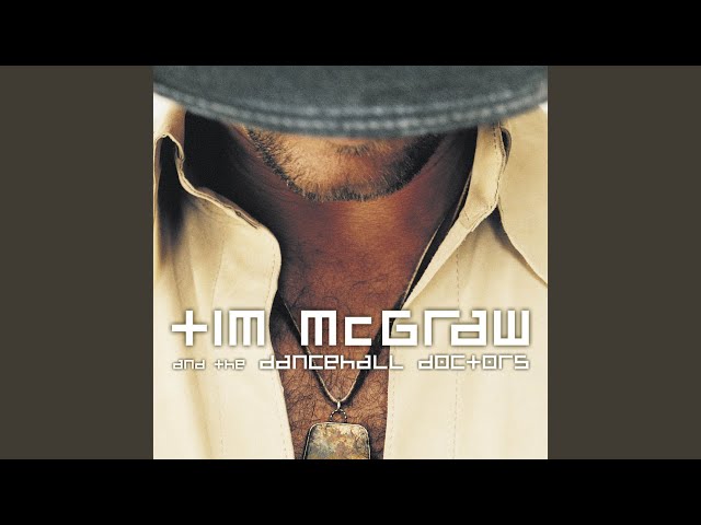 Tim McGraw - Home