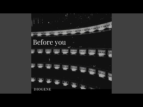 Obejrzyj Bubbles w YouTube Obejrzyj Bubbles w YouTube