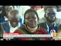 Government plans to expand cash transfers to 2.5 million households