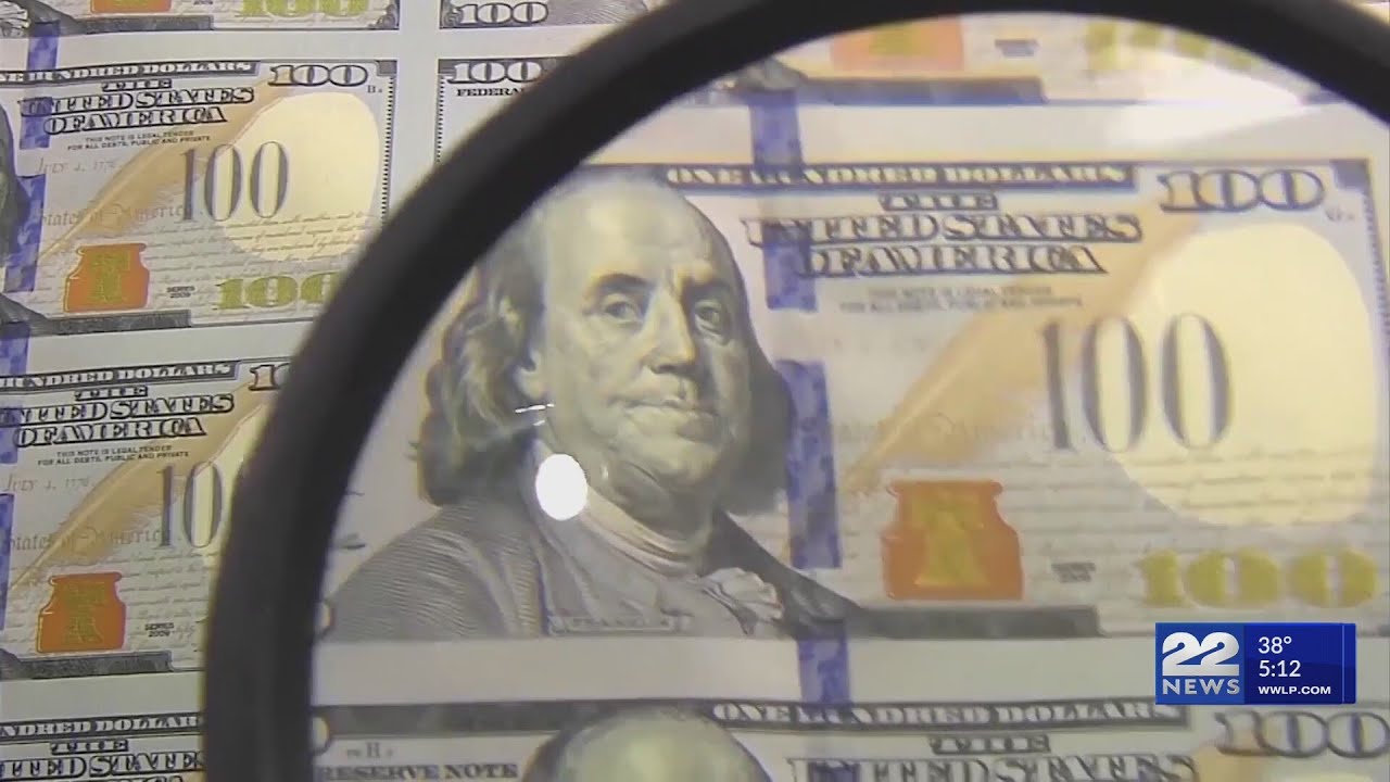 Massachusetts debates $20 minimum wage by 2029