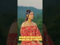 Maalo Maalan Si Godhe New 2025 Oromo Music Maalo Maalan Si Godhe New 2025 Oromo Music