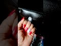 nail art