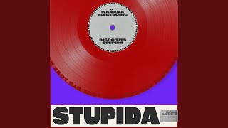 Stupida