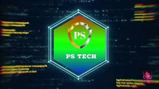 Ps Tech