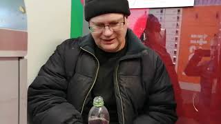 Iskän Kaa Testis Limonadi Ässä Limppari Reupload