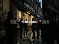 The Midnight Bakery Trust