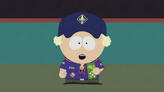 South Park Season 27: Netanyahu &amp; Gaza Conflict Satire Sparks Massive Backlash